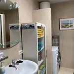 Casita, Costa Calma, 2 Sz, Glasfaser Wifi, Gute Lage, Strandnaehe Коста Калма