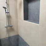 Casita, Costa Calma, 2 Sz, Glasfaser Wifi, Gute Lage, Strandnaehe *