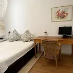 Апартаменты Casita, Costa Calma, 2 Sz, Glasfaser Wifi, Gute Lage, Strandnaehe Коста Калма