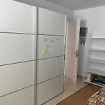 Casita, Costa Calma, 2 Sz, Glasfaser Wifi, Gute Lage, Strandnaehe *