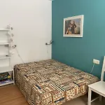 Casita, Costa Calma, 2 Sz, Glasfaser Wifi, Gute Lage, Strandnaehe Апартаменты