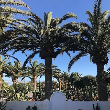 Casita, Costa Calma, 2 Sz, Glasfaser Wifi, Gute Lage, Strandnaehe アパート *